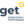 Logo Global Event Technologies