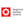 Logo RegionalMedien Austria AG