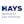 Logo Hays Österreich GmbH