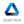 Logo DEWETRON GmbH