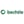 Logo Bechtle AG
