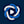 Logo LearningSuite GmbH