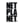 Logo NETPLANET GmbH