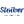 Logo Stoiber GmbH