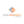 Logo more dimensions GmbH