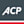 Logo ACP Österreich