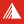 Logo Technology exoscale