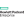 Logo Technology HPE