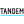 Logo Technology Tandem
