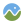 Logo Technology Cesium