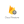 Logo Technology firebase firestore