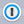 Logo Technology 1Password