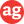 Logo Technology abapGit