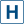 Logo Technology Hangfire