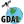 Logo Technology GDAL