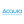 Logo Technology Acquia