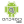 Logo Technology Android NDK