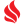 Logo Technology Apache Ignite