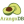 Logo Technology ArangoDB