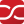 Logo Technology AutoMapper