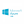 Logo Technology Azure SQL
