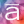 Logo Technology Articulate Storyline 360