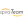 Logo Technology SpiraTeam