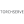 Logo Technology Torchserve