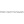 Logo Technology EOxC