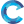 Logo Technology Capistrano
