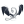 Logo Technology Clang