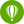 Logo Technology CorelDraw