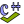 Logo Technology Cppcheck