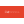 Logo Technology Craft Commerce