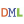 Logo Technology DML