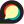 Logo Technology Discourse