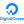 Logo Technology RxAndroid
