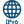 Logo Technology IPv6