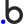 Logo Technology Bubble