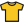 Logo Technology Jersey