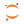 Logo Technology Jupyter (IPython)