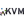 Logo Technology KVM