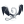 Logo Technology LLVM