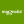 Logo Technology Magnolia