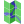 Logo Technology MapServer