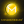 Logo Technology Mindbreeze