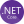 Logo Technology ASP.NET Core