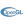 Logo Technology GLSL