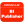 Logo Technology Oracle BI Publisher