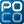 Logo Technology POCO